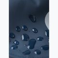 Pălărie de ploaie pentru copii Reima Rainy navy 4