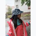 Pălărie de ploaie pentru copii Reima Rainy navy 5