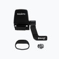 Suunto Bike Sensor negru SS022477000
