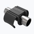 Suunto Bike Mount negru SS023553000