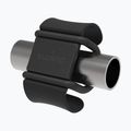 Suunto Bike Mount negru SS023553000 3