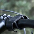 Suunto Bike Mount negru SS023553000 4