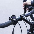 Suunto Bike Mount negru SS023553000 5