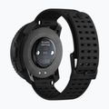 Suunto Vertical ceas negru SS050862000 4