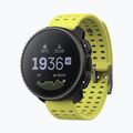 Suunto Vertical ceas galben SS050864000