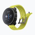 Suunto Vertical ceas galben SS050864000 3