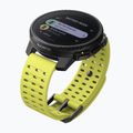 Suunto Vertical ceas galben SS050864000 5