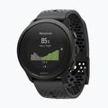 Ceasul Suunto 5 Peak