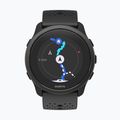 Ceasul Suunto 5 Peak 2