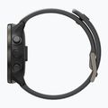 Ceasul Suunto 5 Peak 3
