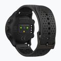 Ceasul Suunto 5 Peak 4