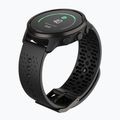 Ceasul Suunto 5 Peak 5