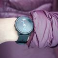 Ceasul Suunto 5 Peak 6