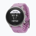 Suunto 5 Peak ceas roz SS050890000