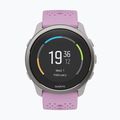 Suunto 5 Peak ceas roz SS050890000 2