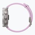 Suunto 5 Peak ceas roz SS050890000 3