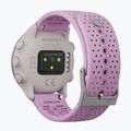 Suunto 5 Peak ceas roz SS050890000 4