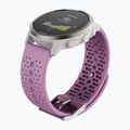 Suunto 5 Peak ceas roz SS050890000 5