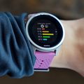 Suunto 5 Peak ceas roz SS050890000 6