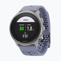 Suunto 5 Peak ceas albastru SS050891000