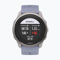 Suunto 5 Peak ceas albastru SS050891000 2