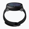Ceas Suunto Race negru 3