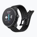 Ceas Suunto Race negru 4