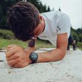 Ceas Suunto Race negru 5