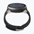 Ceas Suunto Race Titanium charcoal 3