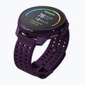 Ceas Suunto Race Titanium amethyst 2