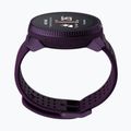 Ceas Suunto Race Titanium amethyst 3