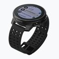 Ceas Suunto Vertical Steel Solar black 2