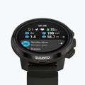 Ceas Suunto Ocean black SS050982000 4