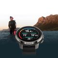 Ceas Suunto Ocean black SS050982000 5