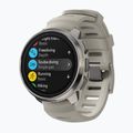 Ceas Suunto Ocean sand