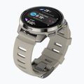 Ceas Suunto Ocean sand 2