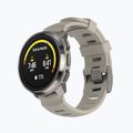 Ceas Suunto Ocean sand 3