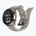 Ceas Suunto Ocean sand 4
