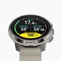 Ceas Suunto Ocean sand 5