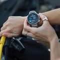 Ceas Suunto Ocean sand 6