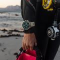 Ceas Suunto Ocean sand 7