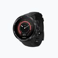 Ceas sport Suunto 9 BARO, negru, SS050019000 2