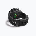 Ceas sport Suunto 9 BARO, negru, SS050019000 3