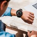 Ceas sport Suunto 9 BARO, negru, SS050019000 4