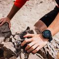 Ceas sport Suunto 9 BARO, negru, SS050019000 5