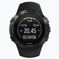 Ceas sport Suunto 5 G1, negru, SS050299000