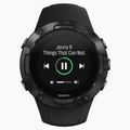 Ceas sport Suunto 5 G1, negru, SS050299000 2