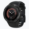 Ceas sport Suunto 5 G1, negru, SS050299000 3