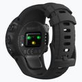 Ceas sport Suunto 5 G1, negru, SS050299000 4
