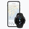 Ceas sport Suunto 5 G1, negru, SS050299000 5